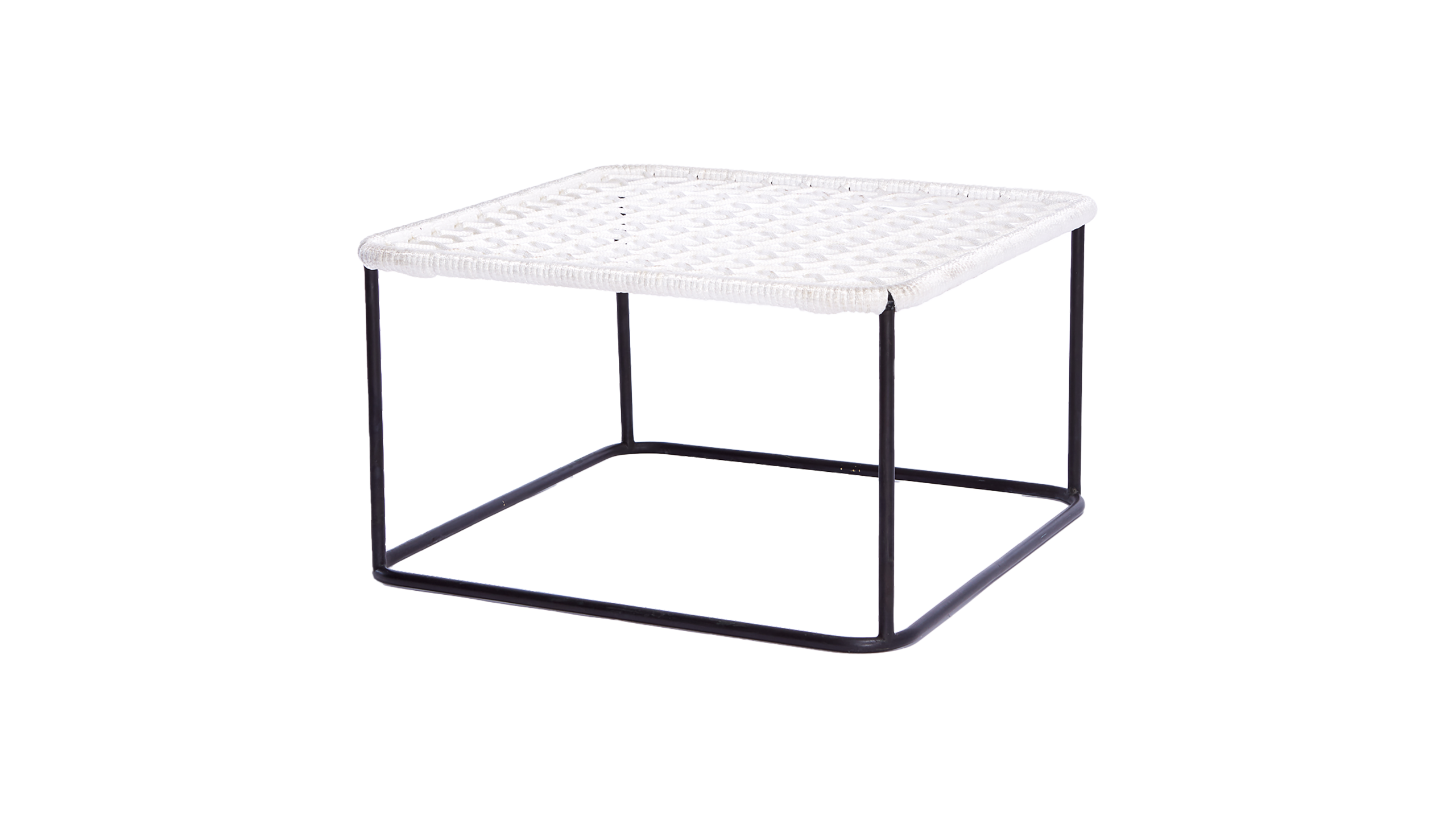 Argyle Ottoman Websize