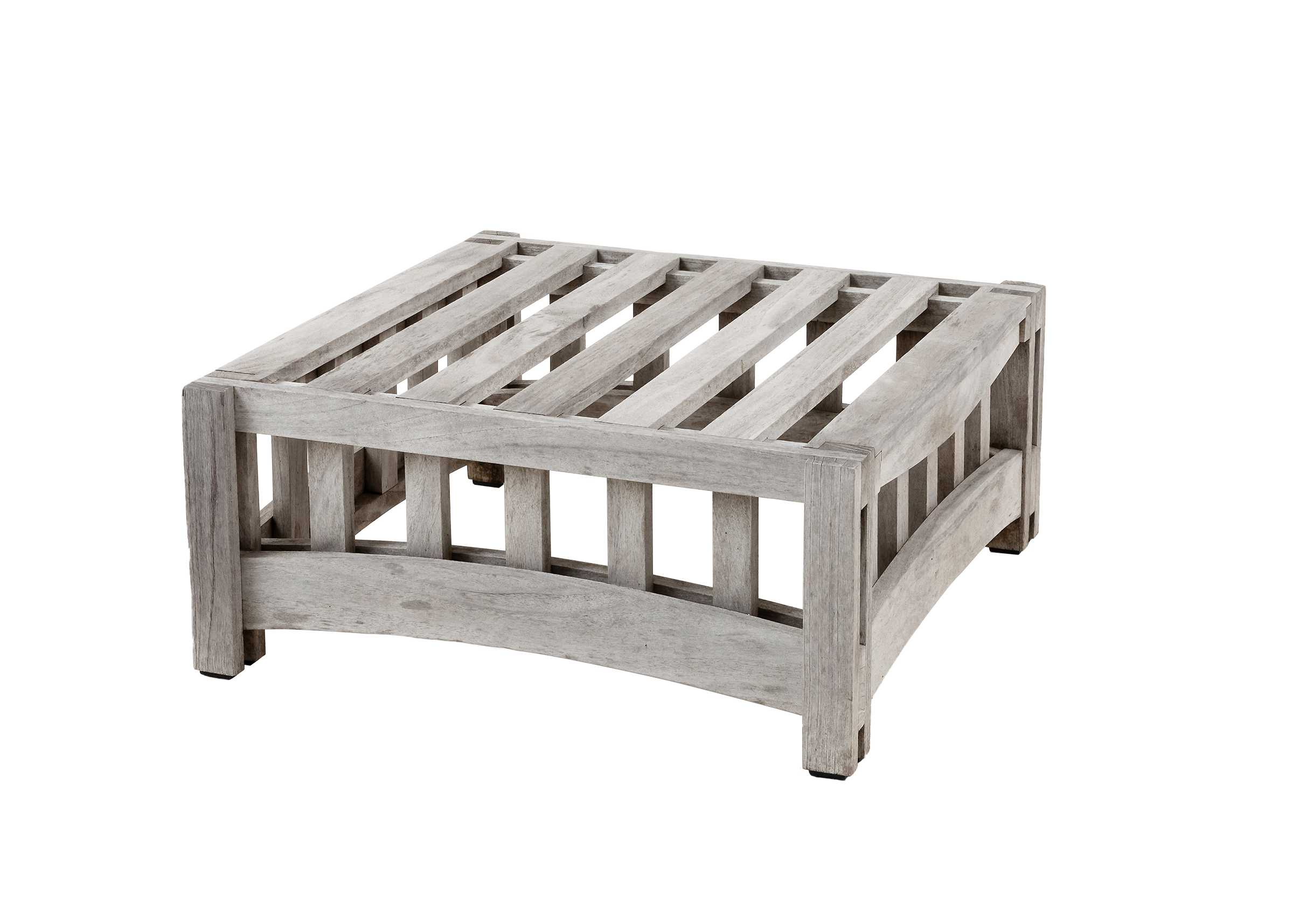 Hayden Ottoman