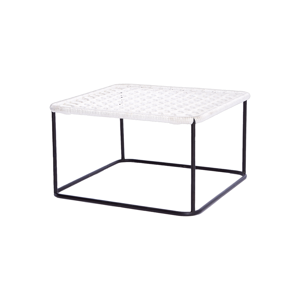 Argyle Ottoman Websize