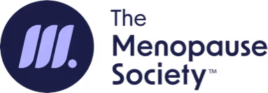 Logo of The Menopause Society