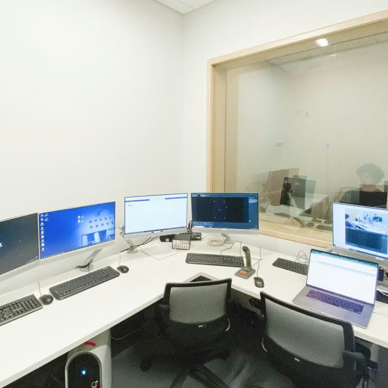 tech3lab-experimental-design-protocol