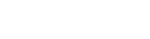 Health-e Commerce