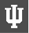 Indiana University Lilly Family School of Philanthropy, Giving in Faith report research partner