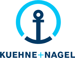Kuehne Nagel