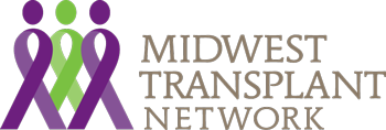 Midwest Transplant Network