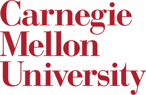 Carnegie Mellon University
