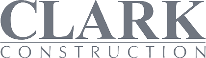 Clark Construction