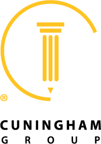 Cuningham