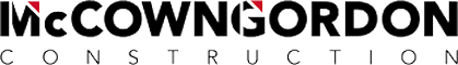 McCown Gordon