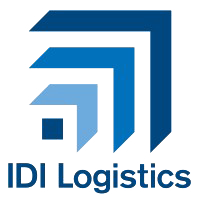 IDI Logistics