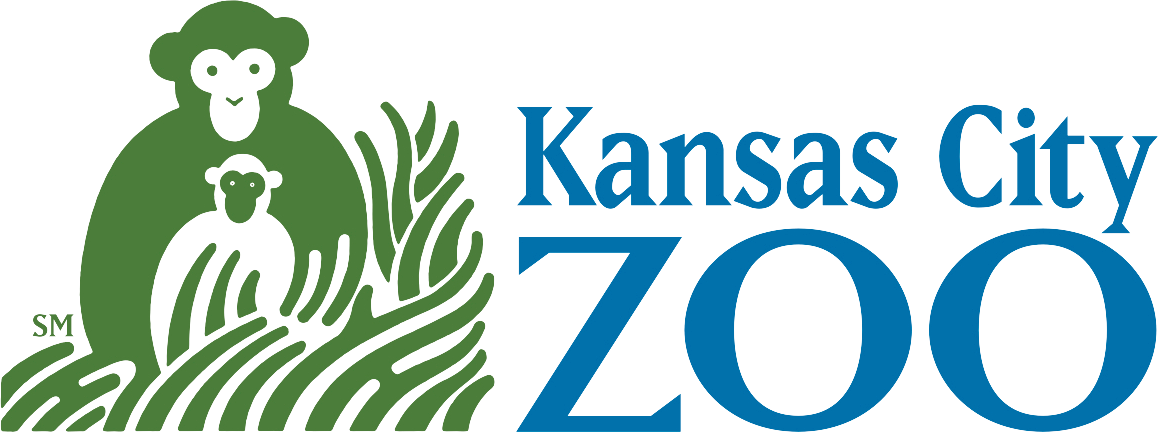 Kansas City Zoo
