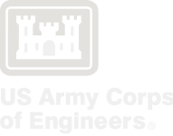 U.S. Army Corps of Engineers