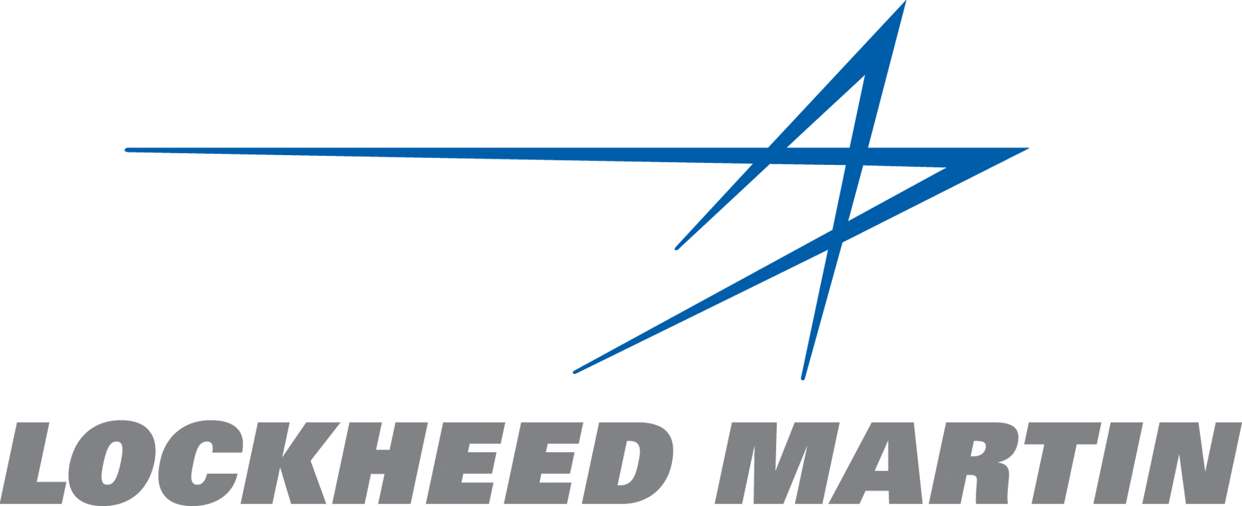 Lockheed Martin