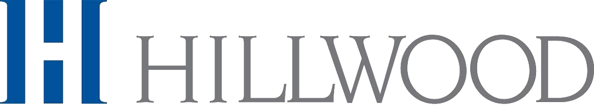 Hillwood Development Company