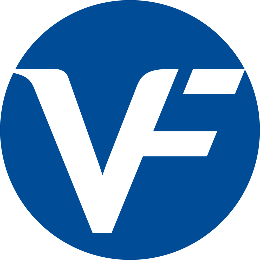 VF