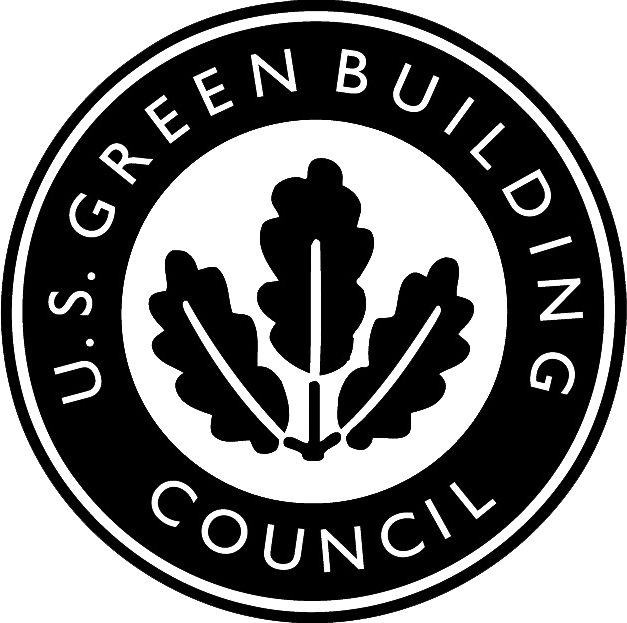 U.S. Green Building Council