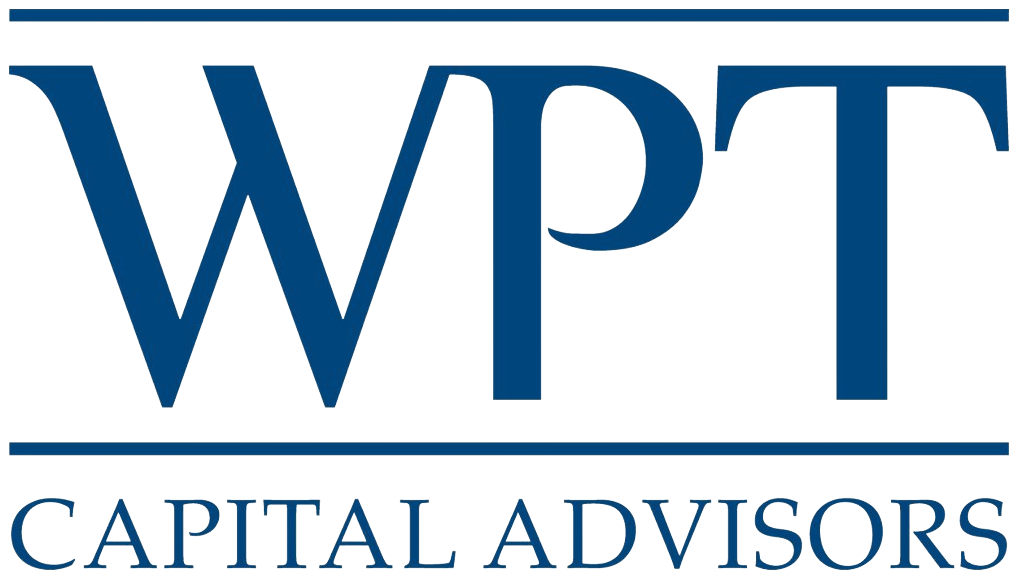 WPT Capital