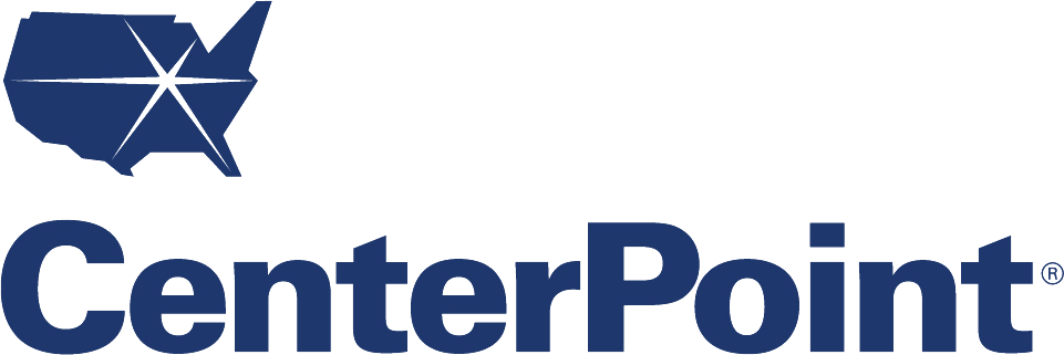 CenterPoint Properties