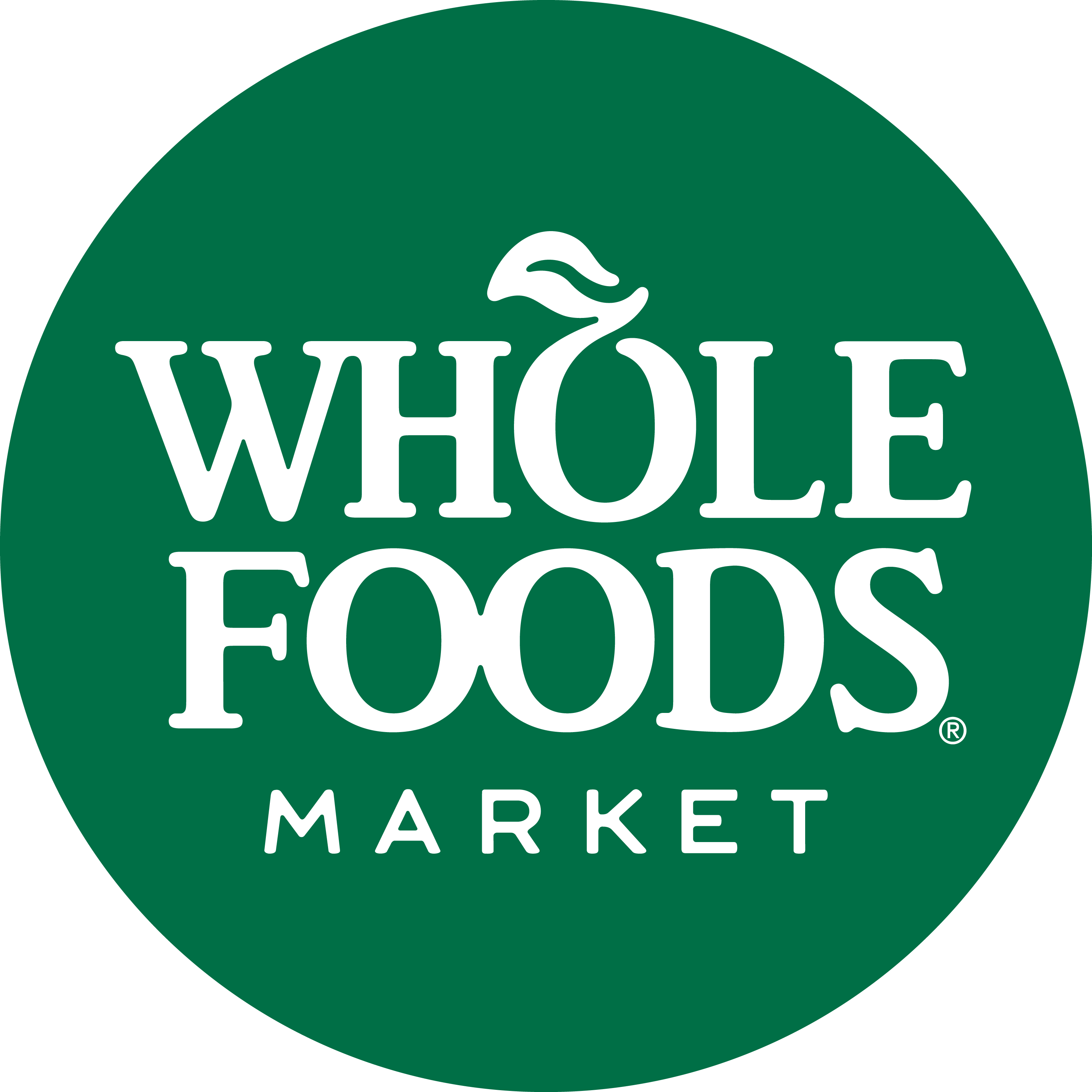 Whole Foods Market