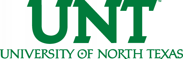 University of North Texas