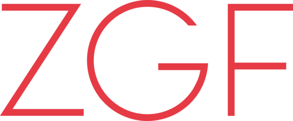 ZGF