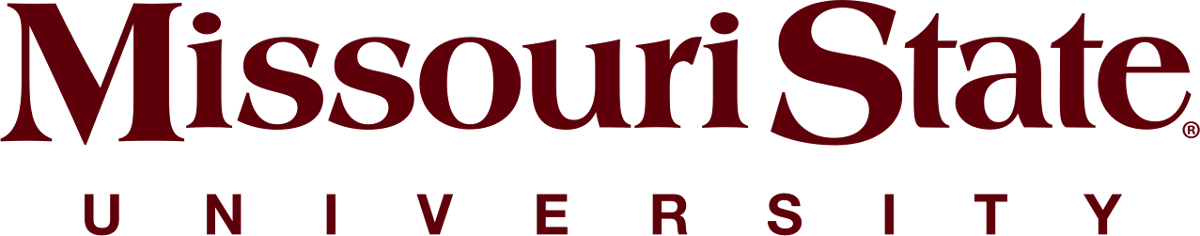 Missouri State University