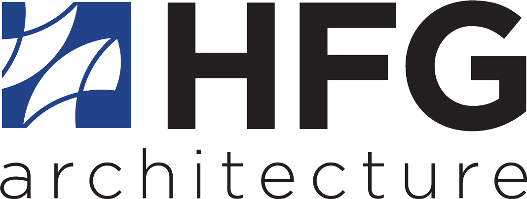 HFG Architecture