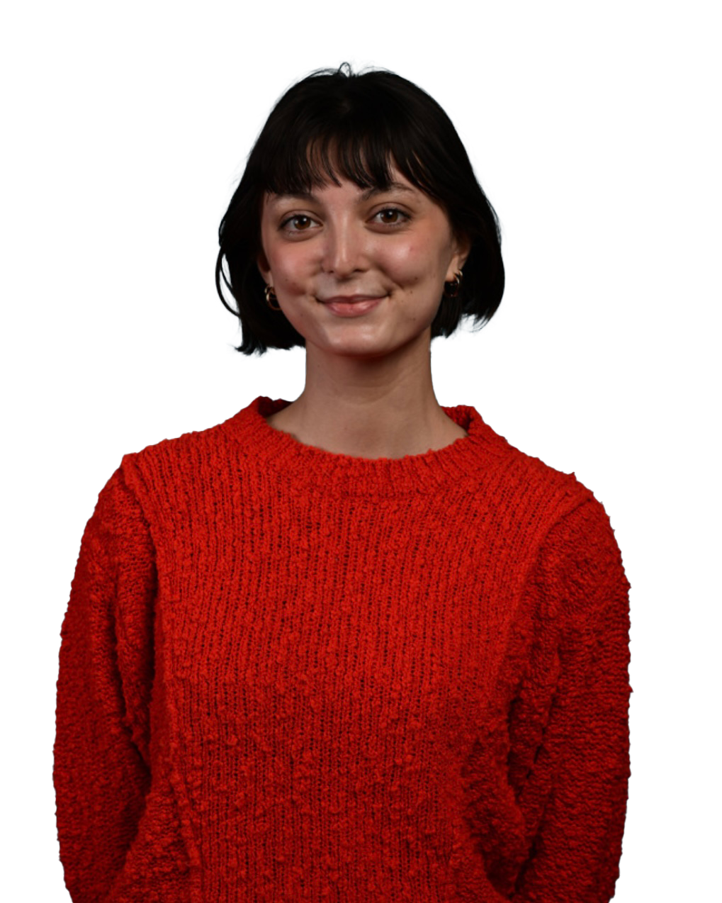 Gillian Lauter