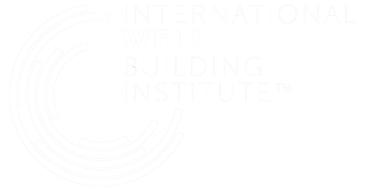 IWBI Well