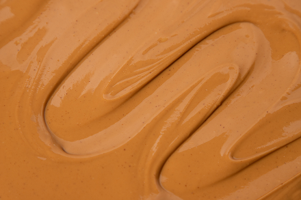 Peanut butter