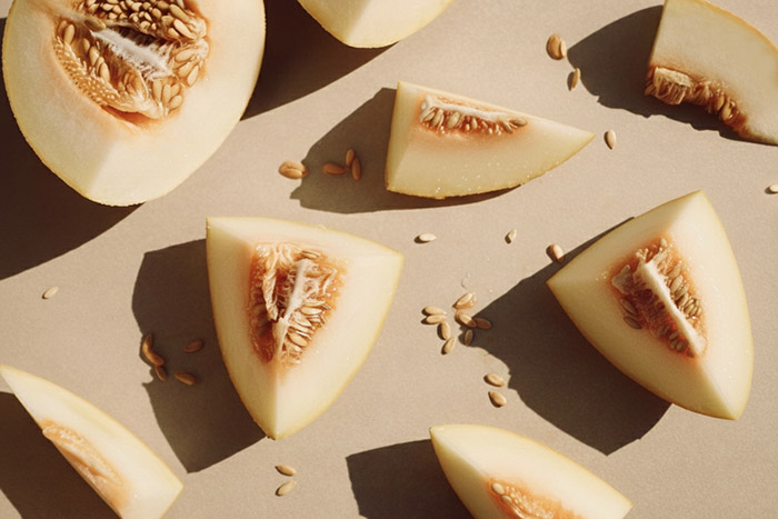 Melons