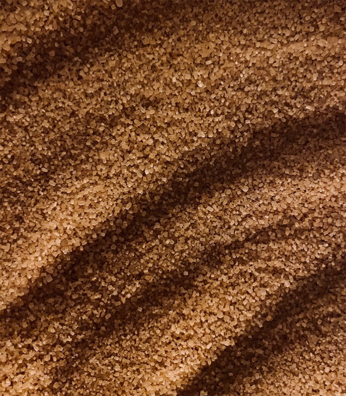 Brown Sugar