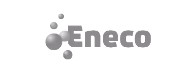 Eneco logo