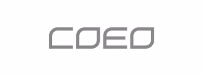 Coeo logo