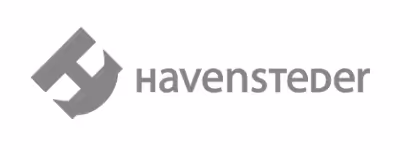 Havensteder logo