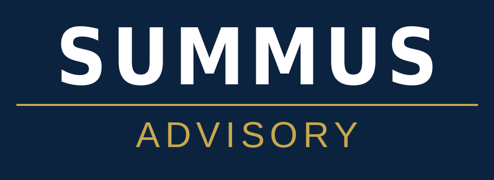 Summus Advisory