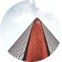 Banner Icon