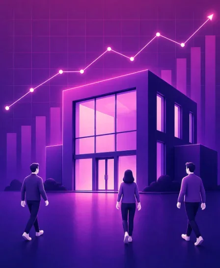 Employer Branding