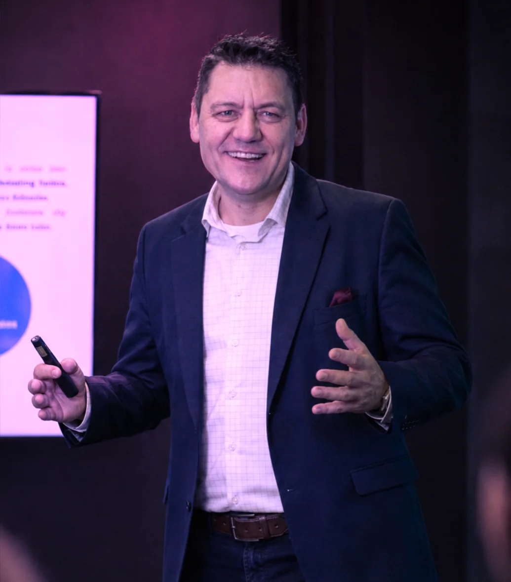 Axpo Employer Branding Workshop Kunden von AD Promotion