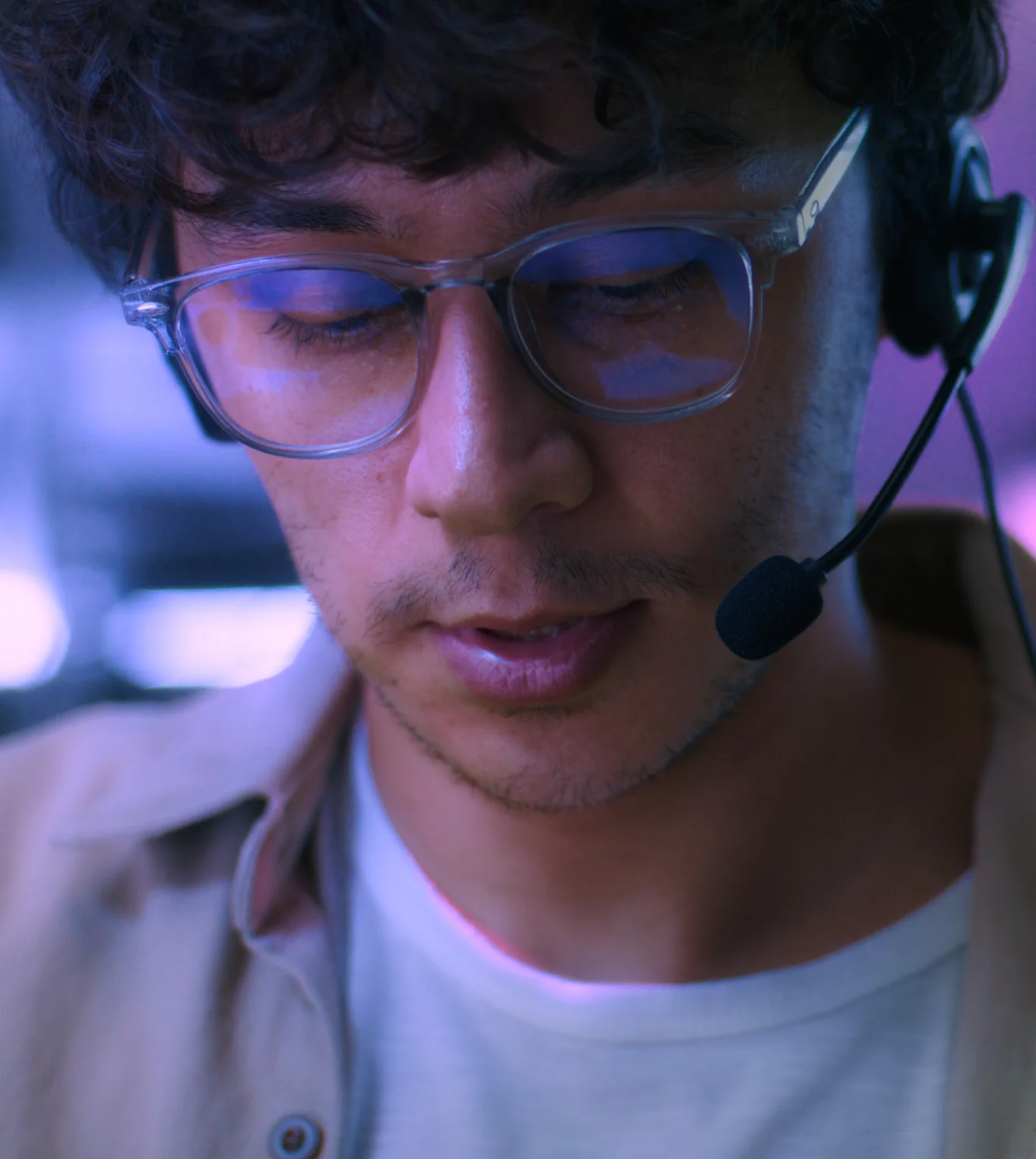 Automatisierte Google Kampagnen sind selten profitabel