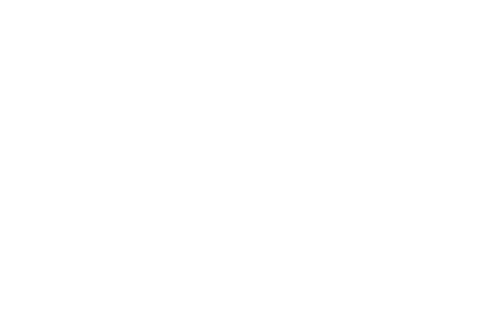 Swiss Dance Award Partner AD Promotion
