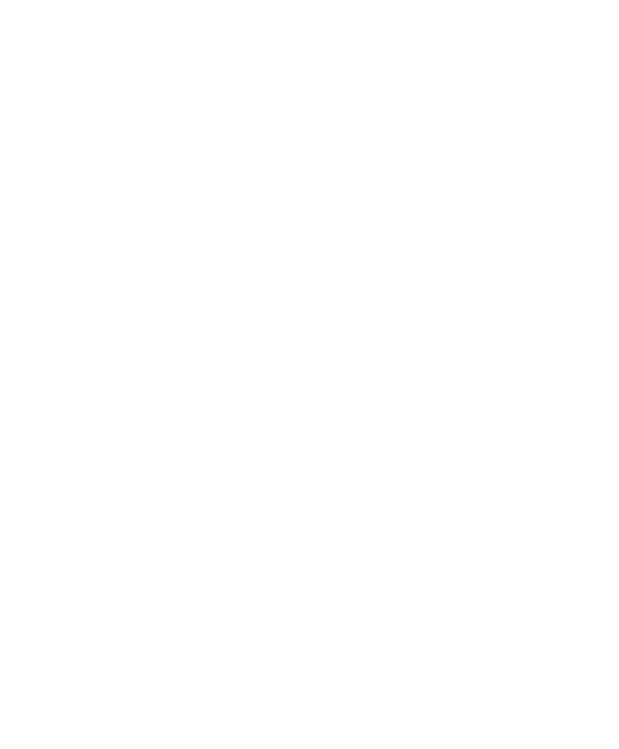 pattern-hero-homepage