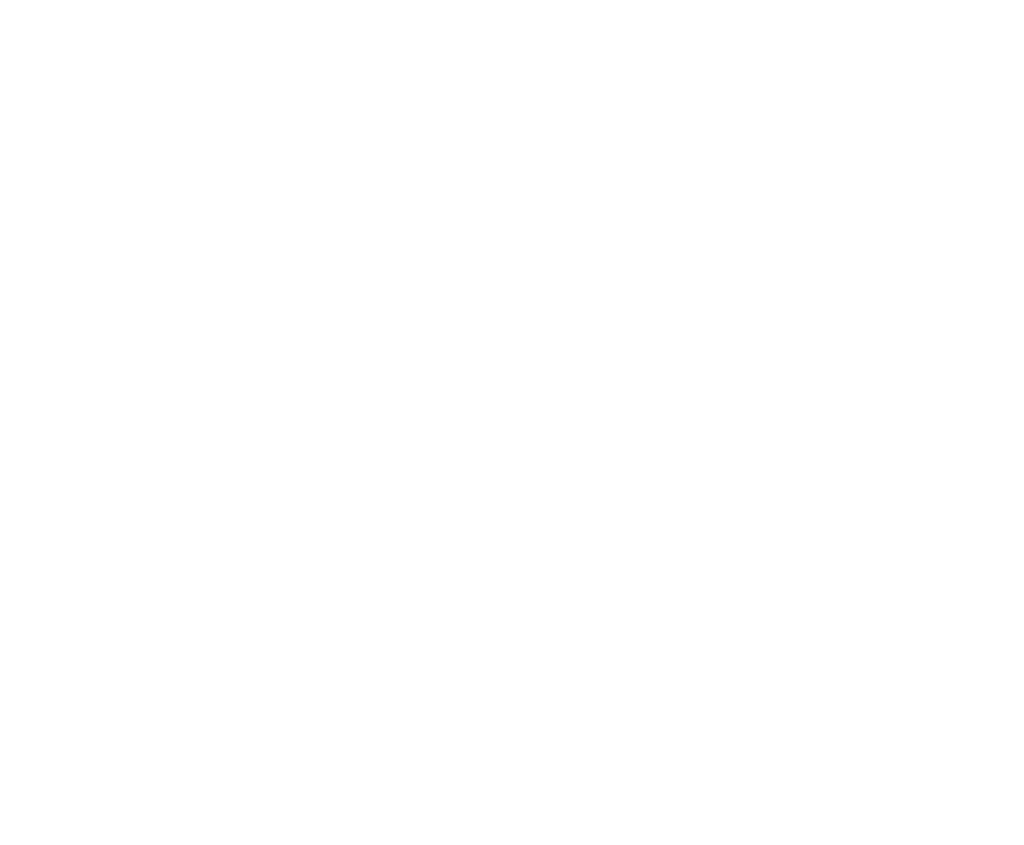 Animal trust logo
