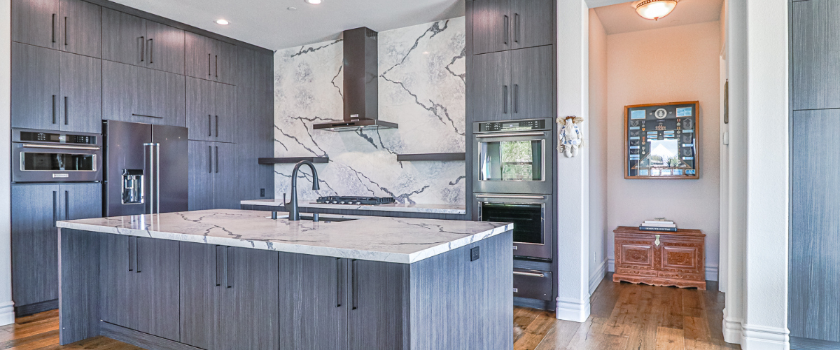 Project Single Image