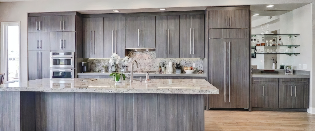 Project Single Image