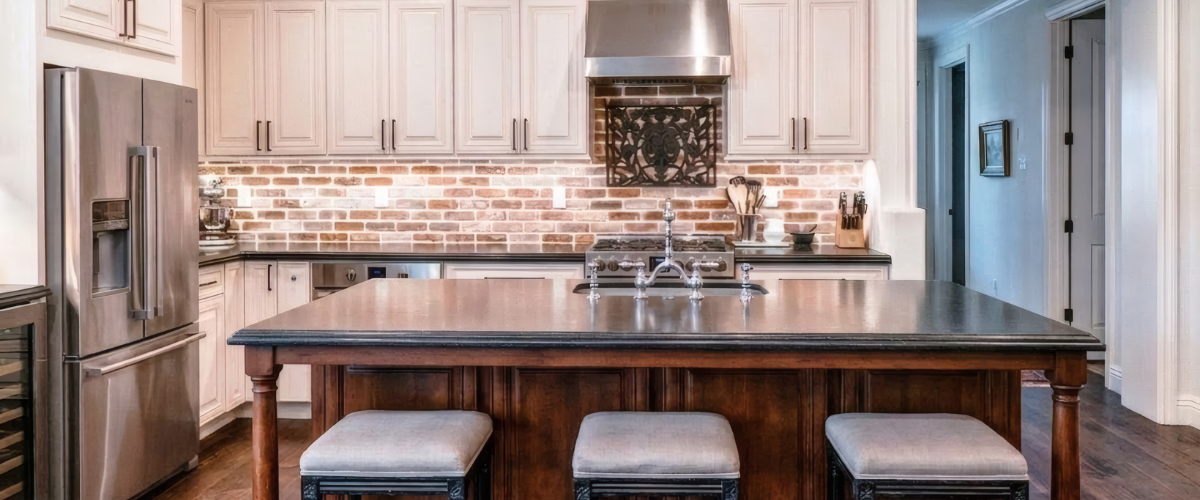 Project Single Image