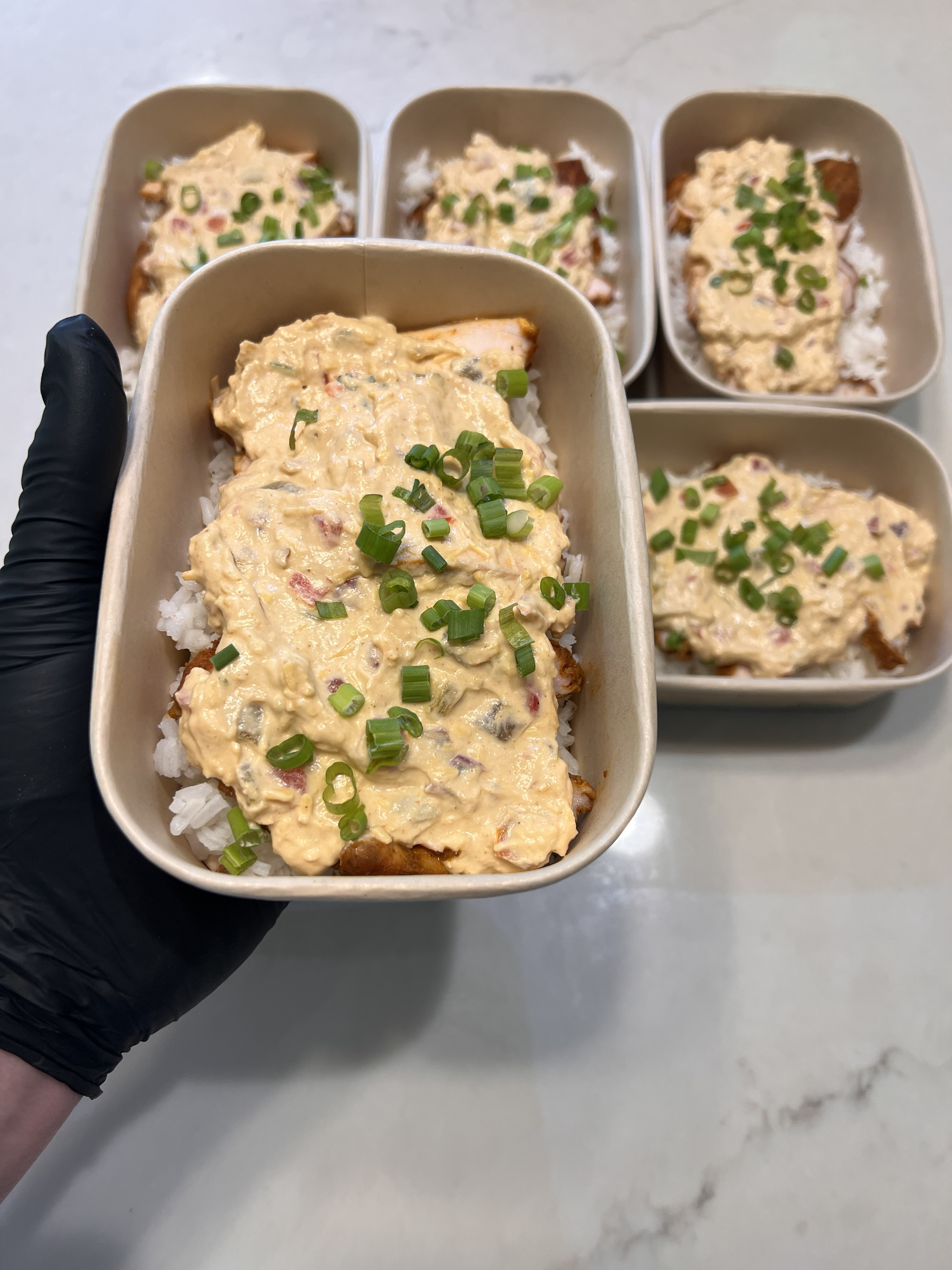 image of queso-chicken