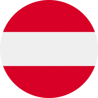Austria flag