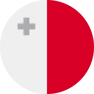 Malta flag