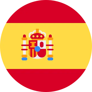 Spain flag